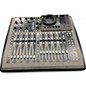 Used Behringer Used Behringer X32 Compact Digital Mixer