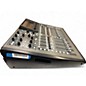 Used Behringer Used Behringer X32 Compact Digital Mixer