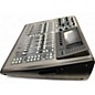 Used Behringer Used Behringer X32 Compact Digital Mixer