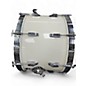 Vintage TAMA Vintage TAMA SWINGSTAR Antique White Drum Kit