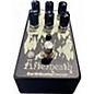 Used EarthQuaker Devices Used EarthQuaker Devices Afterneath Reverb Effect Pedal thumbnail