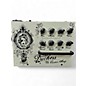 Used Victory The Duchess v4 Guitar Power Amp thumbnail