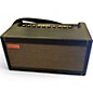 Used Positive Grid SPARK 40 Guitar Combo Amp thumbnail