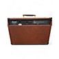 Used Marshall Used Marshall AS50R 50W 2X8 Acoustic Guitar Combo Amp