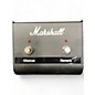 Used Marshall Used Marshall AS50R 50W 2X8 Acoustic Guitar Combo Amp