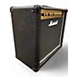 Used Marshall Used Marshall DSL20CR 20W 1x12 Tube Guitar Combo Amp