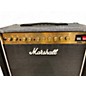 Used Marshall Used Marshall DSL20CR 20W 1x12 Tube Guitar Combo Amp