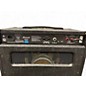 Used Marshall Used Marshall DSL20CR 20W 1x12 Tube Guitar Combo Amp