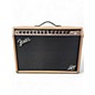 Used Fender Used Fender Acoustasonic 150 150W Acoustic Guitar Combo Amp thumbnail