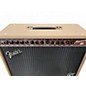 Used Fender Used Fender Acoustasonic 150 150W Acoustic Guitar Combo Amp