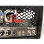 Used ENGL Used ENGL Type E606 Tube Guitar Amp Head