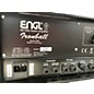 Used ENGL Used ENGL Type E606 Tube Guitar Amp Head