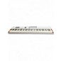 Used Arturia Used Arturia Keylab MKII 88 Key MIDI Controller