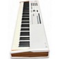 Used Arturia Used Arturia Keylab MKII 88 Key MIDI Controller