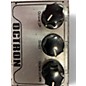 Used Foxrox Electronics OCTRON Effect Pedal