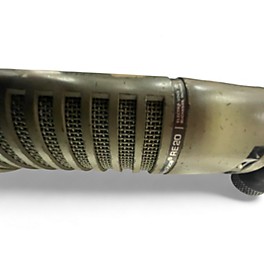 Used Electro-Voice RE20 Dynamic Microphone