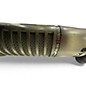 Used Electro-Voice RE20 Dynamic Microphone thumbnail