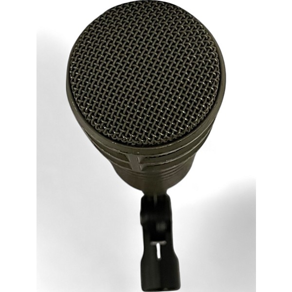 Used Electro-Voice RE20 Dynamic Microphone