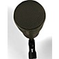 Used Electro-Voice RE20 Dynamic Microphone