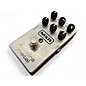 Used MXR Used MXR M116 Fullbore Metal Distortion Effect Pedal