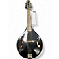 Used Rogue RM101A Black Mandolin thumbnail