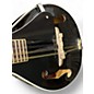 Used Rogue RM101A Black Mandolin