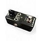 Used TC Electronic Ditto Looper Pedal