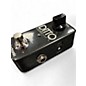 Used TC Electronic Ditto Looper Pedal