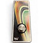 Used Saturnworks Tap Tempo Pedal thumbnail