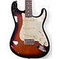 Used Fender Used Fender Vintera II 60's Stratocaster 2 Tone Sunburst Solid Body Electric Guitar