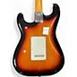 Used Fender Used Fender Vintera II 60's Stratocaster 2 Tone Sunburst Solid Body Electric Guitar