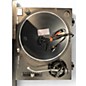 Used Technics SL1210MK2 Turntable thumbnail