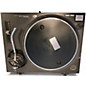 Used Technics SL1210MK2 Turntable