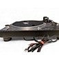 Used Technics SL1210MK2 Turntable