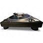 Used Technics SL1210MK2 Turntable