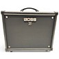 Used BOSS Katana KTN50 MK3 Guitar Combo Amp thumbnail