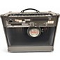 Used BOSS Katana KTN50 MK3 Guitar Combo Amp