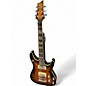 Used Schecter Guitar Research Used Schecter Guitar Research C1 E/A 2 Color Sunburst Hollow Body Electric Guitar thumbnail