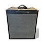 Used Ampeg Used Ampeg RB-110 Bass Combo Amp thumbnail