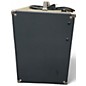 Used Ampeg Used Ampeg RB-110 Bass Combo Amp