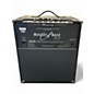 Used Ampeg Used Ampeg RB-110 Bass Combo Amp