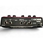 Used BOSS Used BOSS RC20XL Loop Station XL Twin Pedal