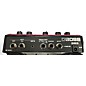 Used BOSS Used BOSS RC20XL Loop Station XL Twin Pedal