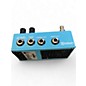 Used Keeley Used Keeley Hydra Effect Pedal thumbnail