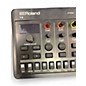 Used Roland t-8 Production Controller