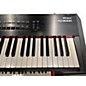 Used Roland Used Roland RD2000 Stage Piano thumbnail