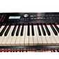 Used Roland Used Roland RD2000 Stage Piano