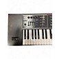 Used Roland JUNO DS Synthesizer