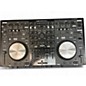 Used Denon DJ Used Denon DJ MC6000MKII DJ Controller