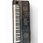 Used Yamaha Used Yamaha PSR-SX900 61 Key Arranger Keyboard thumbnail